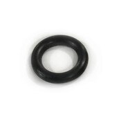 CGA347 ORing Cylinder Valve Stem